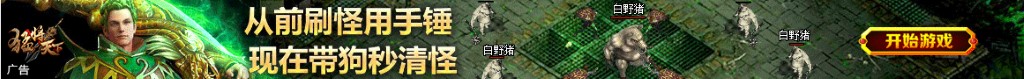 中国人民的胜利